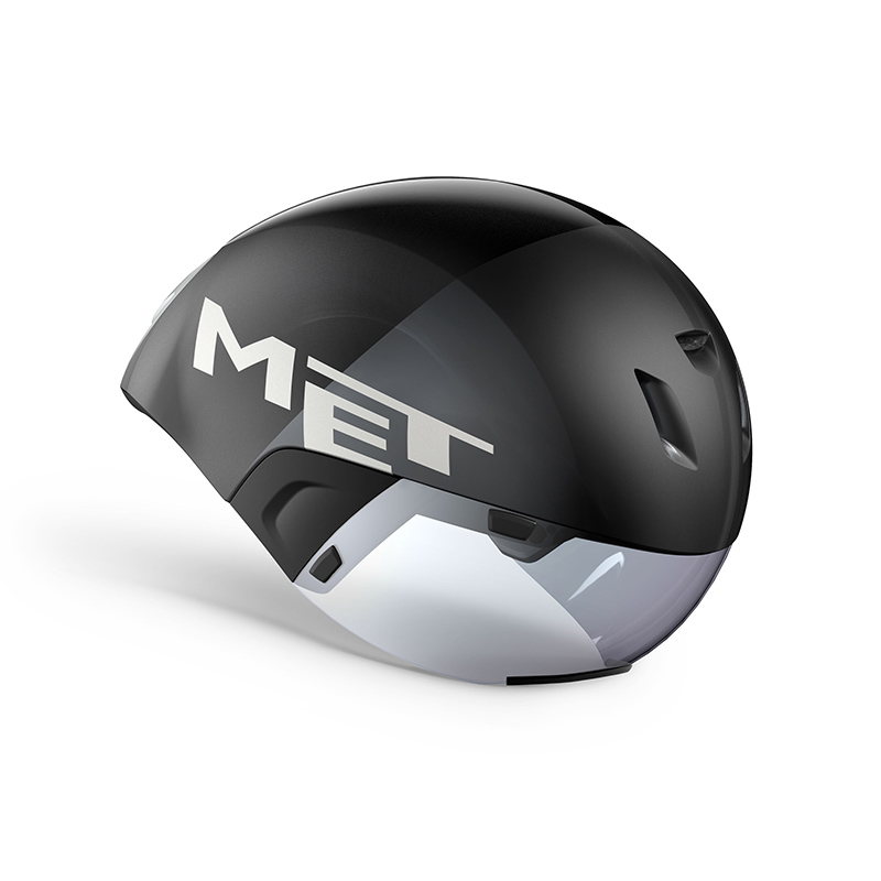 casco bicicleta ciclismo codatronca
