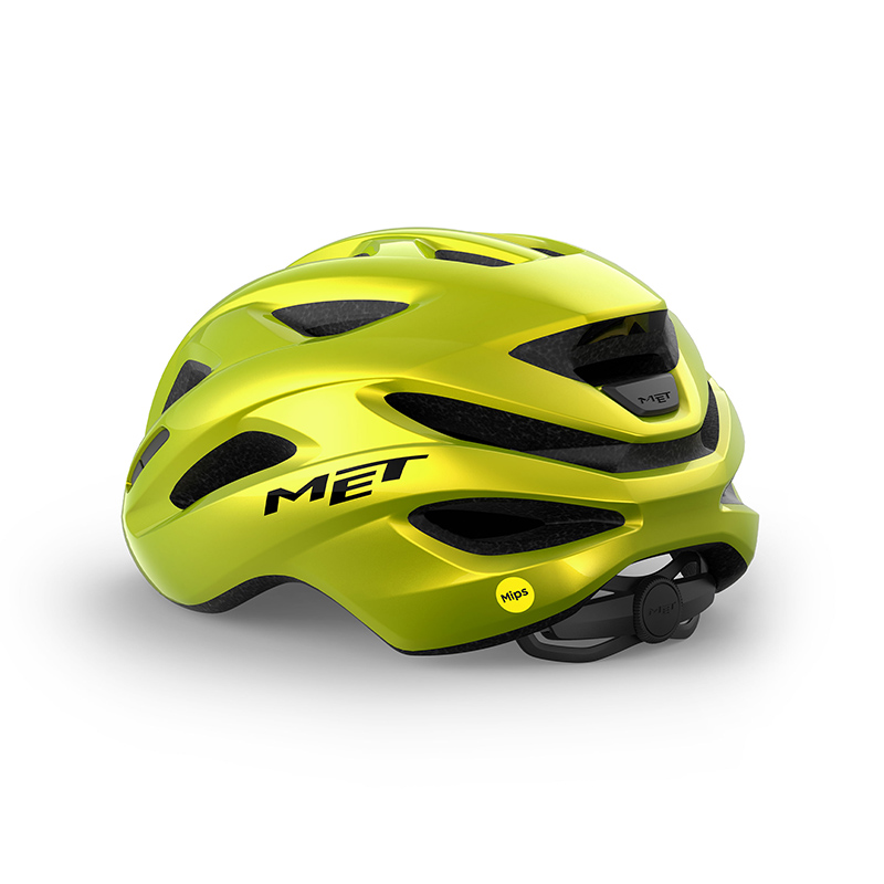 casco bicicleta ciclismo idolo mips