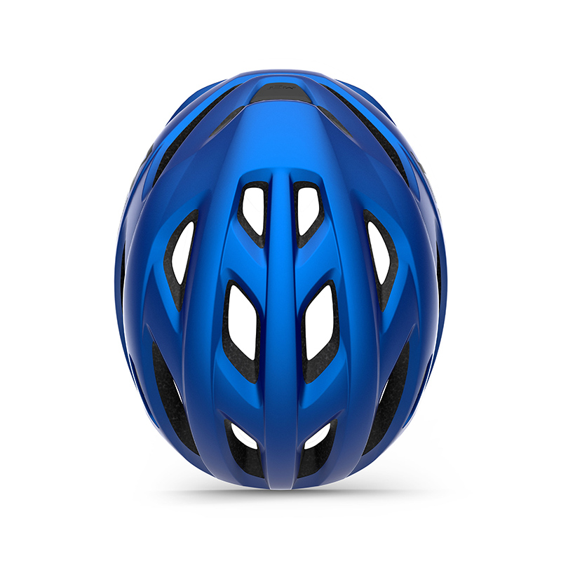 casco bicicleta ciclismo idolo mips