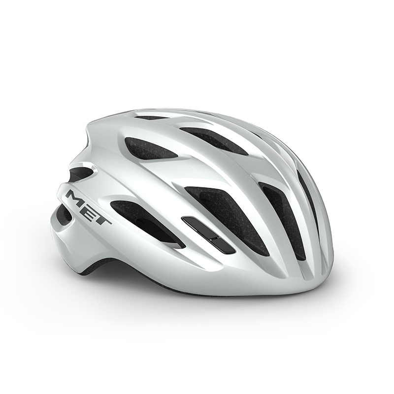 casco bicicleta ciclismo idolo