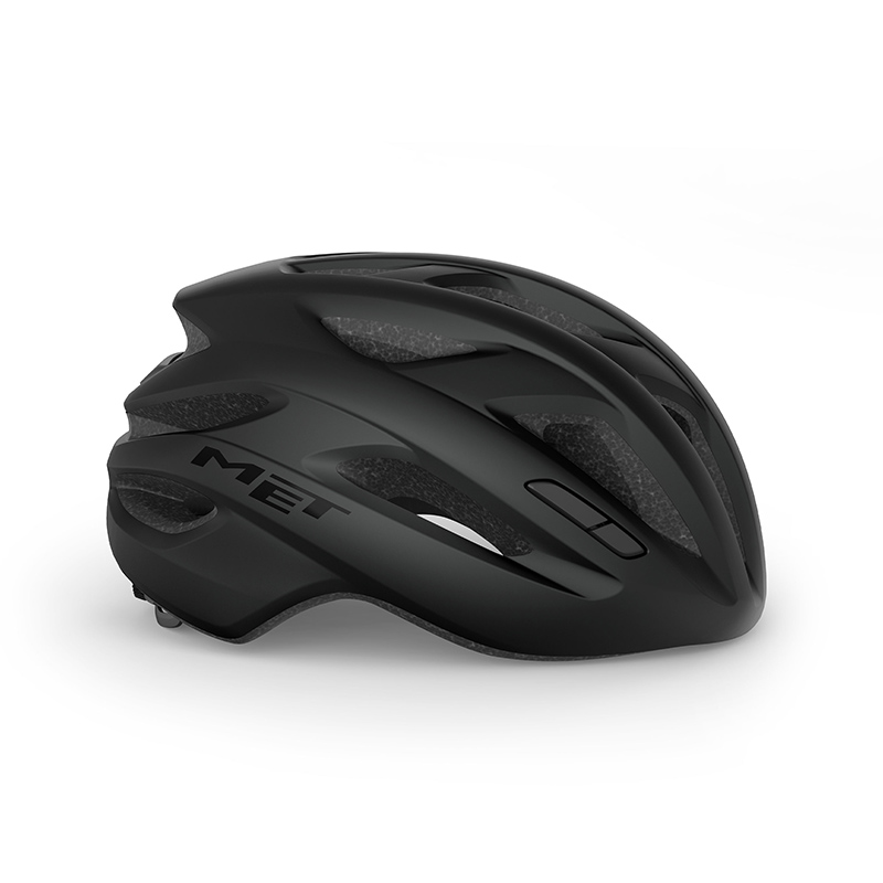casco bicicleta ciclismo idolo