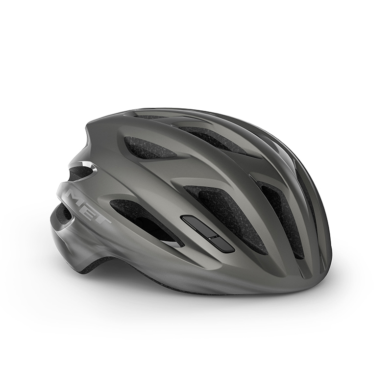 casco bicicleta ciclismo idolo