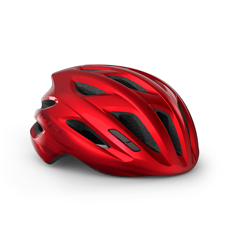casco bicicleta ciclismo idolo