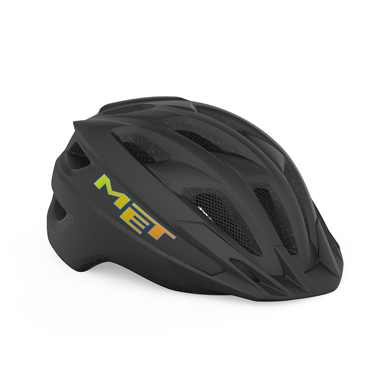 casco bicicleta ciclismo niño infantil crackerjack