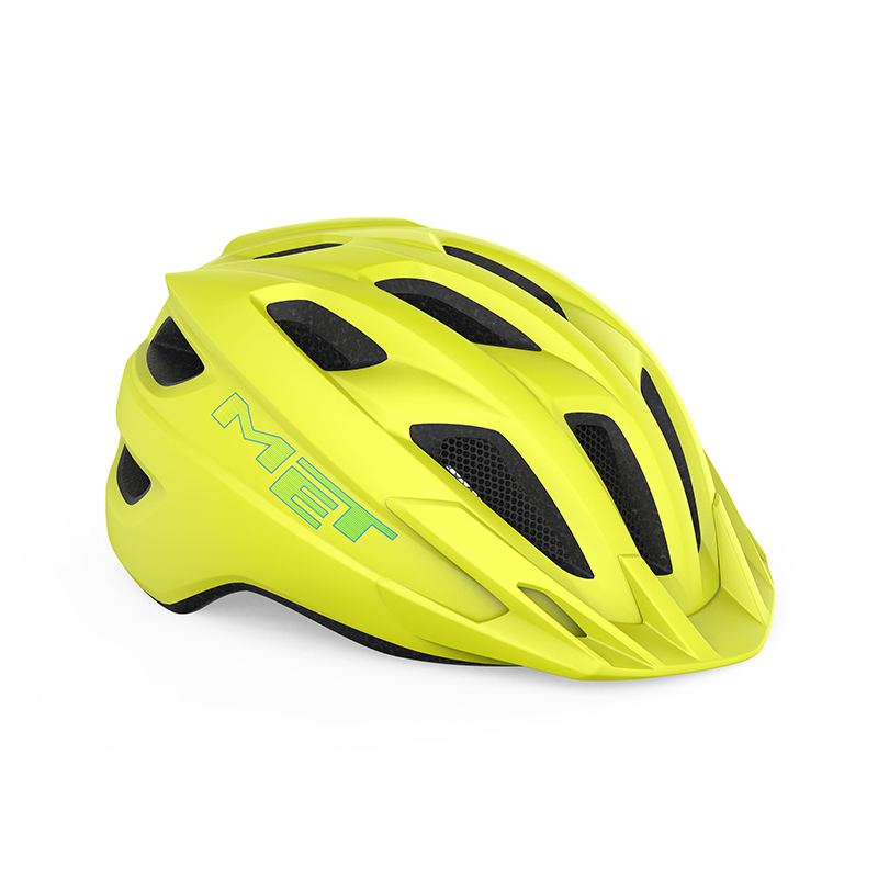 casco bicicleta ciclismo niño infantil crackerjack