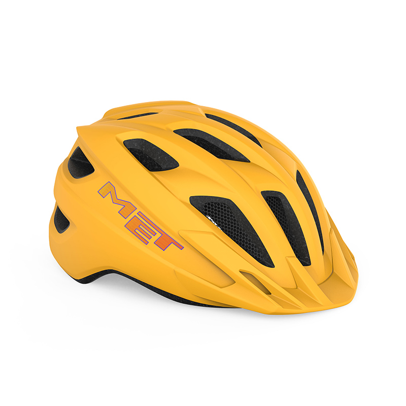 casco bicicleta ciclismo niño infantil crackerjack