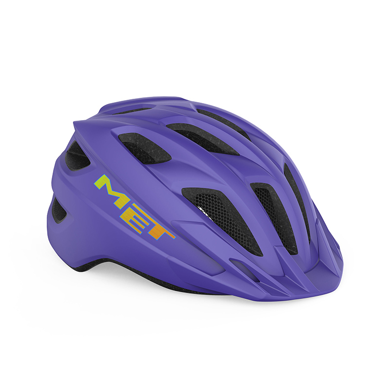 casco bicicleta ciclismo niño infantil crackerjack