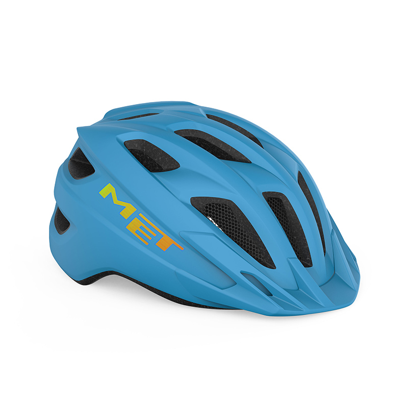 casco bicicleta ciclismo niño infantil crackerjack
