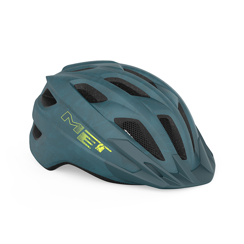 casco bicicleta ciclismo niño infantil crackerjack