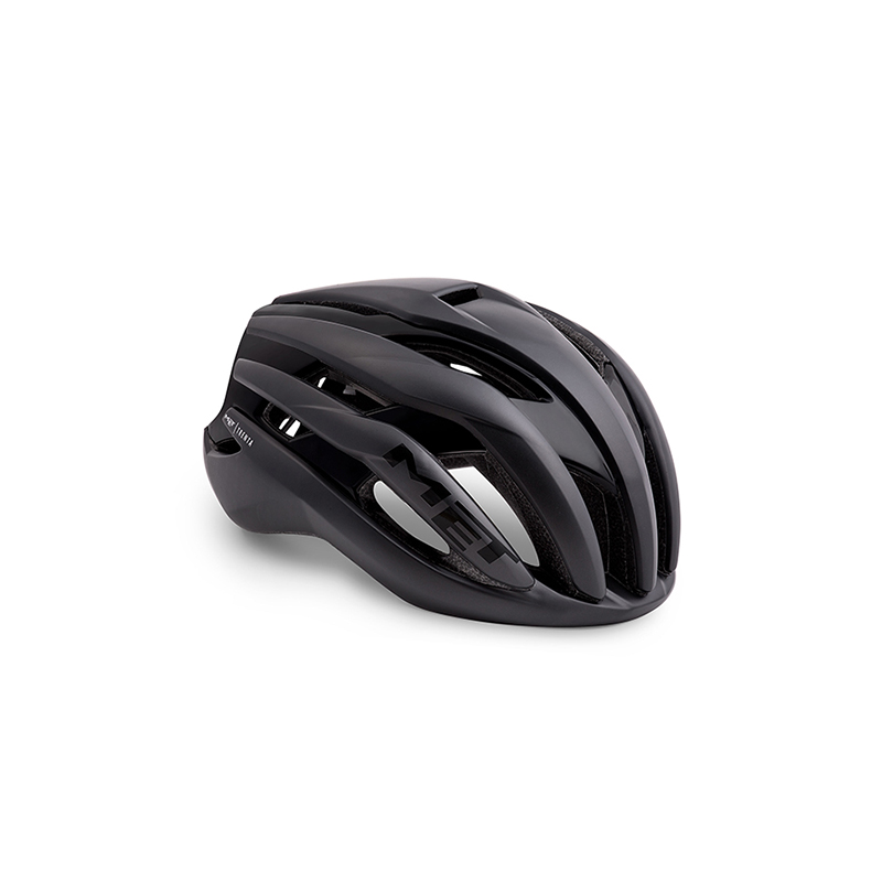 MET Casco de bicicleta TRENTA MIPS - Imagen 12 de 12