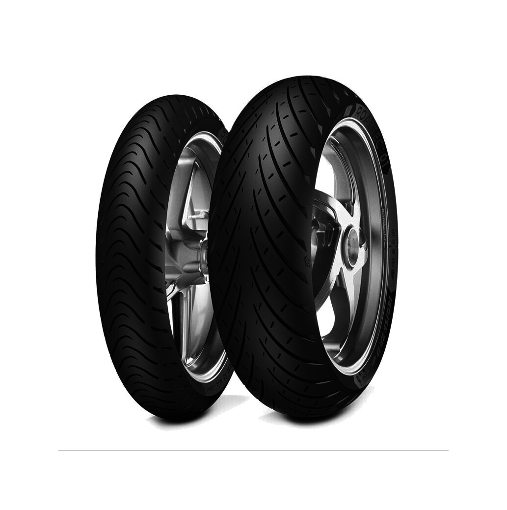 cubierta neumatico roadtec 01 (e) 150/70-17 m/c 69v tl