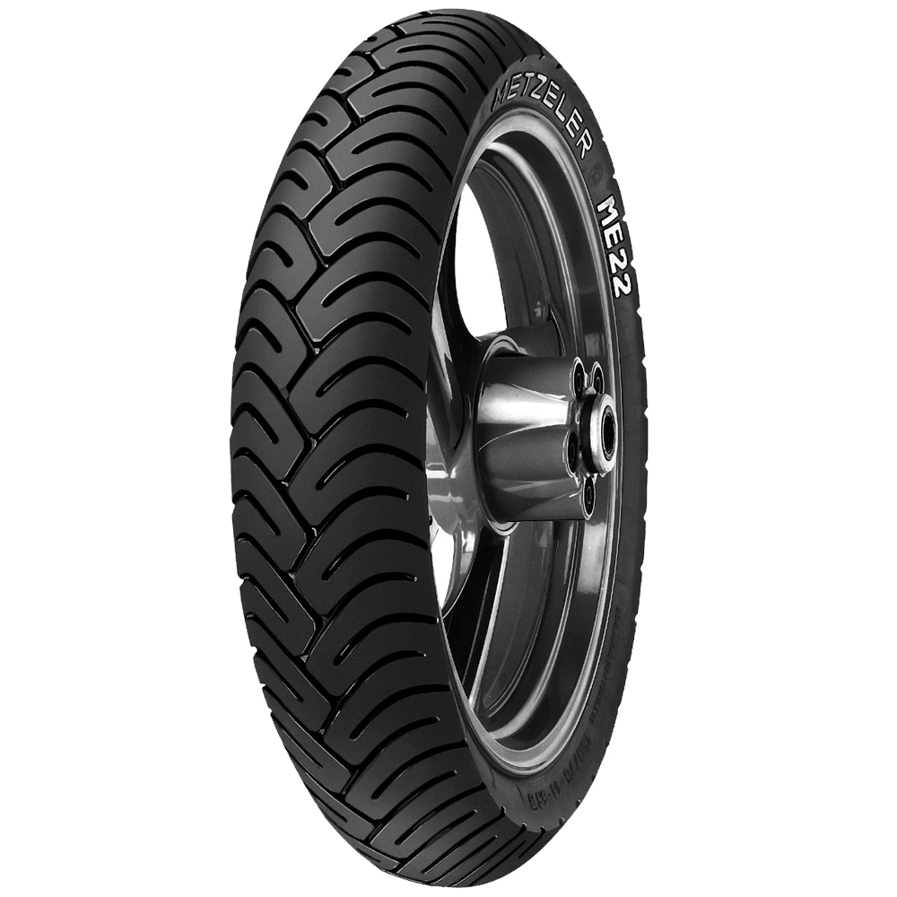 cubierta neumatico s/t me 22 3.00-17 m/c 50p tt