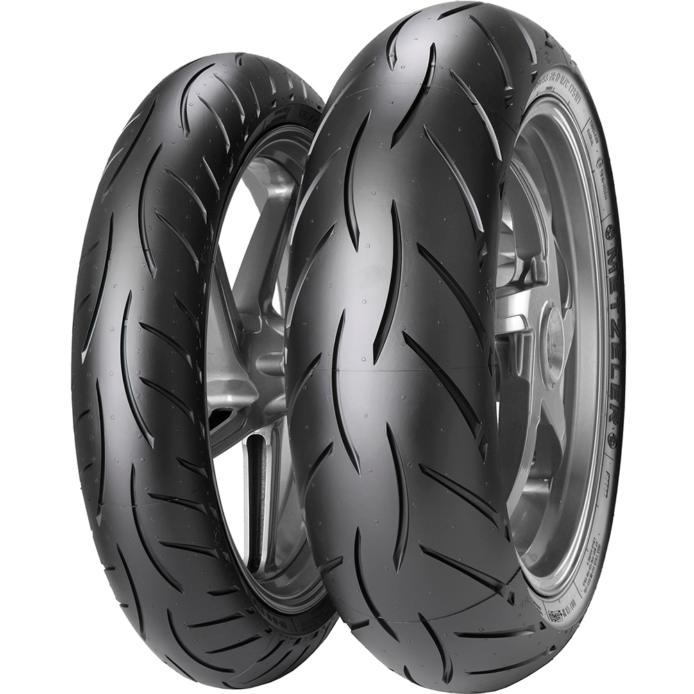 cubierta neumatico hypersport sportec m5 interact (f) 120/70 zr 17 m/c 58w tl
