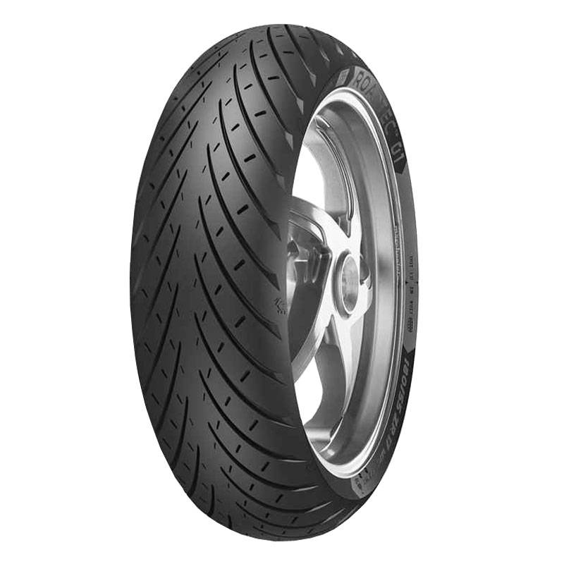 cubierta neumatico s/t radial roadtec 01 (r) (hwm) 180/55 zr 17 73w tl
