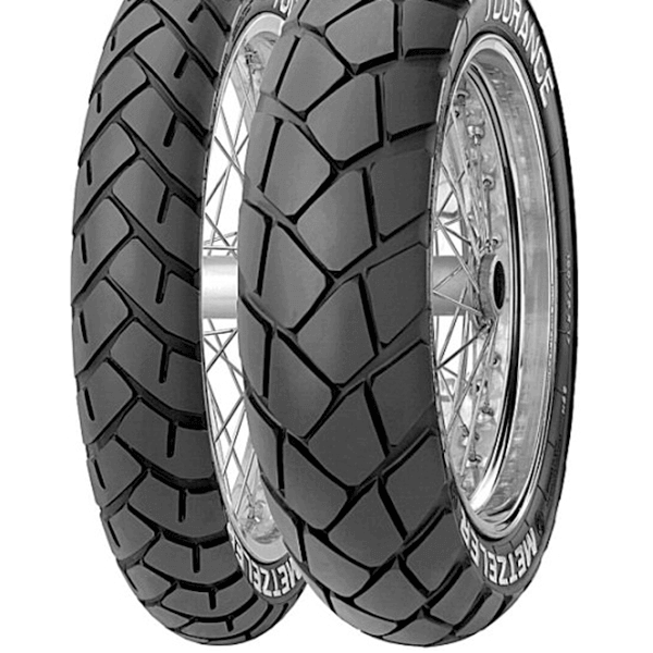 cubierta neumatico tourance (r) 150/70 r17 69h tl