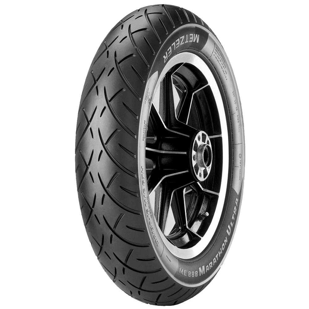 cubierta neumatico custom me 888 marathon ultra (f) 120/70 zr 18 59w tl