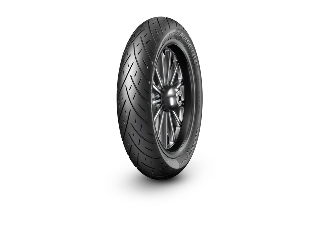 cubierta neumatico cruisetec (i) 180/60 r 16 80h tl