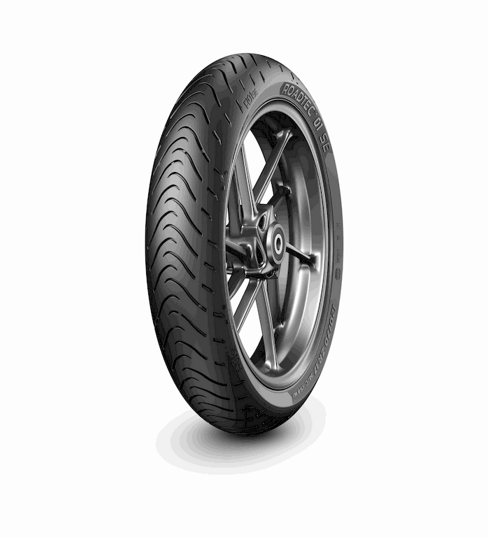 cubierta neumatico roadtec 01 se (f) 120/70 zr 17 (58w) tl