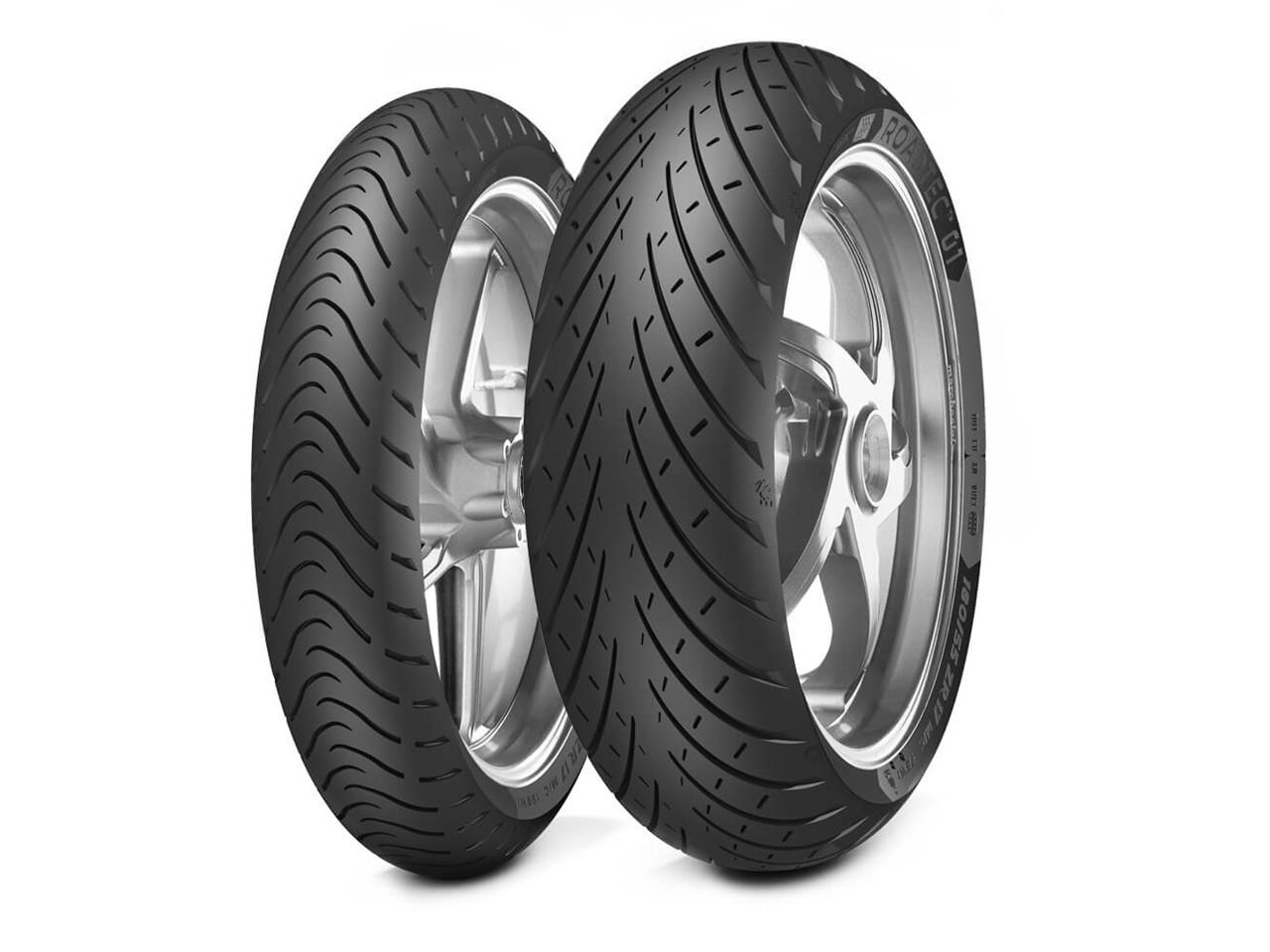 cubierta neumatico roadtec 01 (f) (e) 120/70 zr 17 (58w) tl
