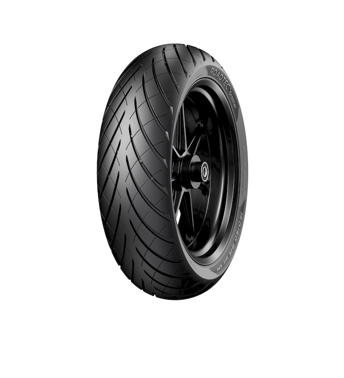 Cubierta neumatico para scooter ROADTEC KYMCO DOWNTOWN 350I 150/70-13 64S TL - Imagen 1 de 1