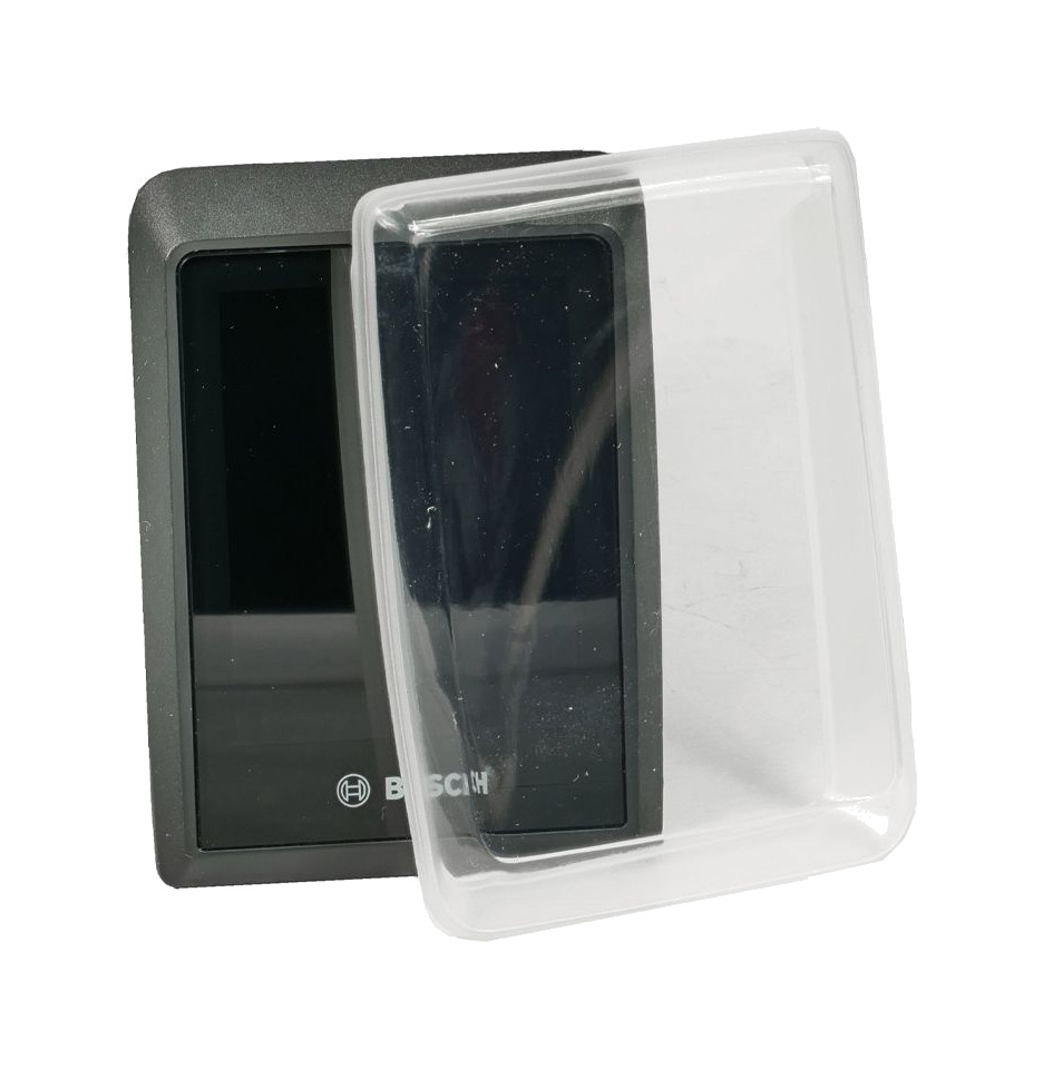 protector pantalla para ciclocomputador display bosch kiox-300 2022