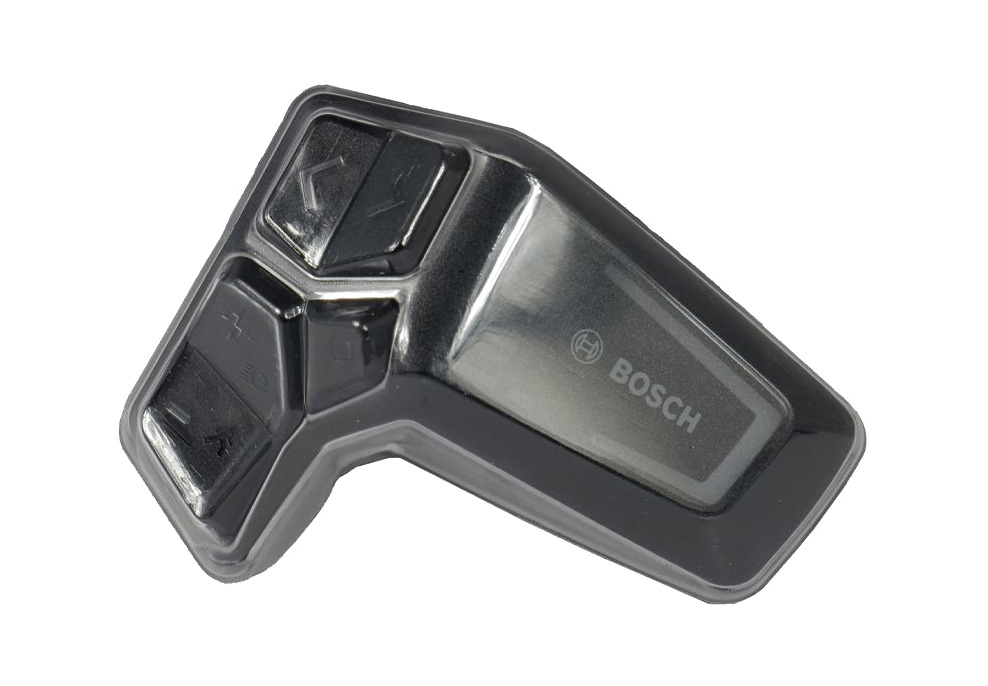 protector pantalla para ciclocomputador display bosch led remote