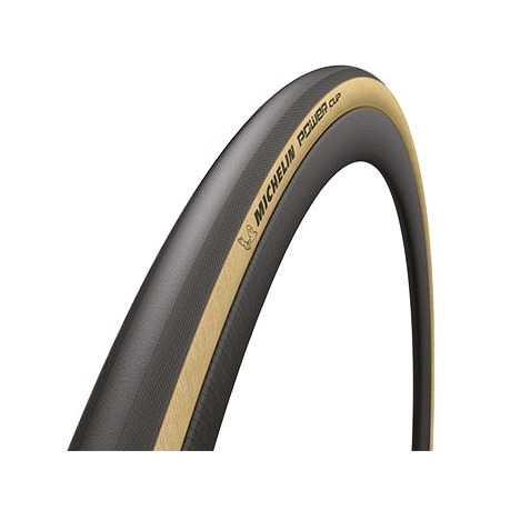 cubierta neumático tubular 700x28 power cup classic