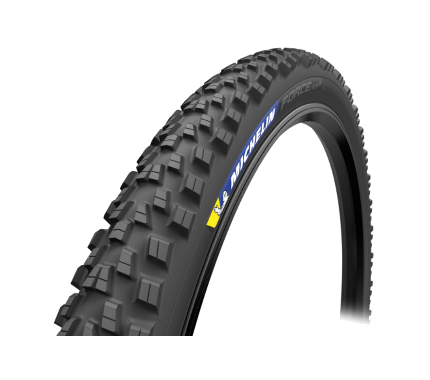 cubierta neumático bicicleta force am2 competition line 27.5x2.60