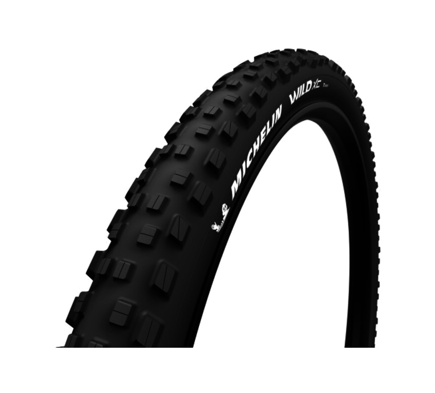 cubierta neumático bicicleta wild cx performance line 29x2.25