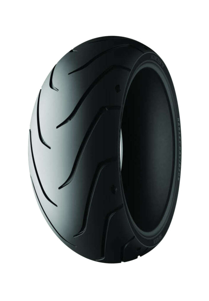 cubierta neumático moto scorcher 11 (harley-d) 140/75 r 15 m/c 65h tl