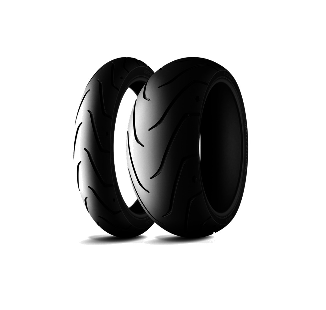 cubierta neumático moto scorcher 11 (harley-d) 160/60 r 18 m/c 70v tl