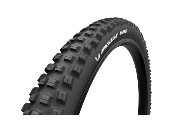 cubierta para bicicleta 29x2.60 wild a/r