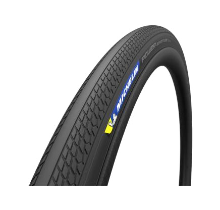 cubierta para aventura 700x30 power adventure tlr