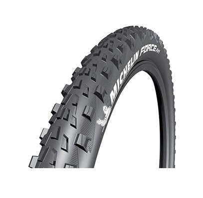 cubierta neumatico 26x2.25 force am performance tlr