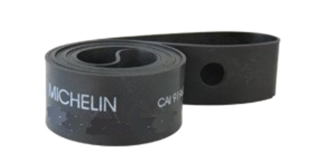 cinta fondo de llanta 21'' 160/185 rim tape