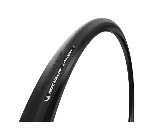 cubierta bicicleta 700x32 lithion 4 a/f
