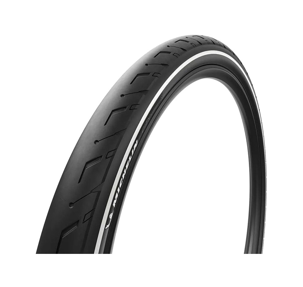 cubierta plegable para bicicleta de uso urbano city street 29x2.00 competition line 50-622