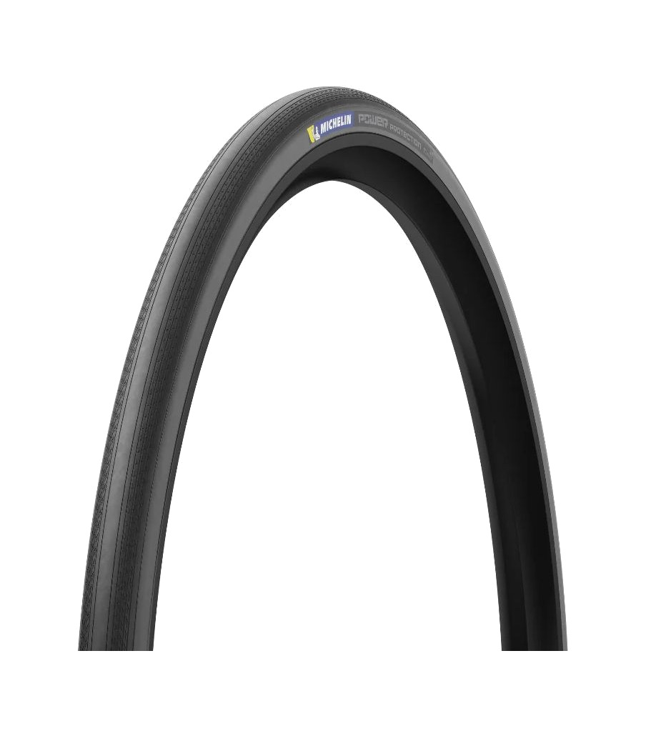 cubierta protectora para bicicleta de carretera 700x35c competition line 35-622 tubeless ready