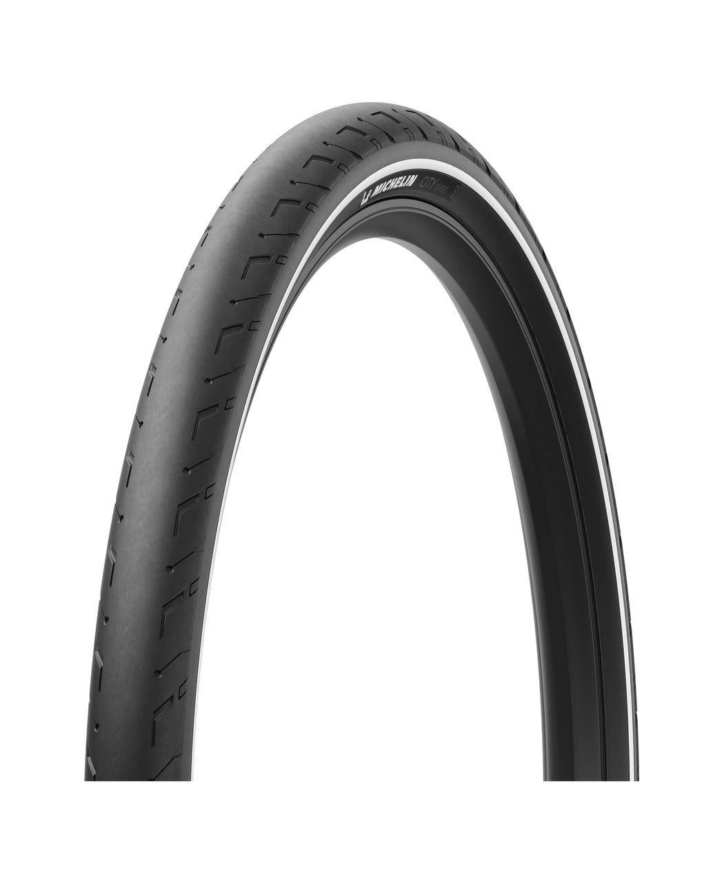 cubierta neumatico cub.700x35 city street a/r-