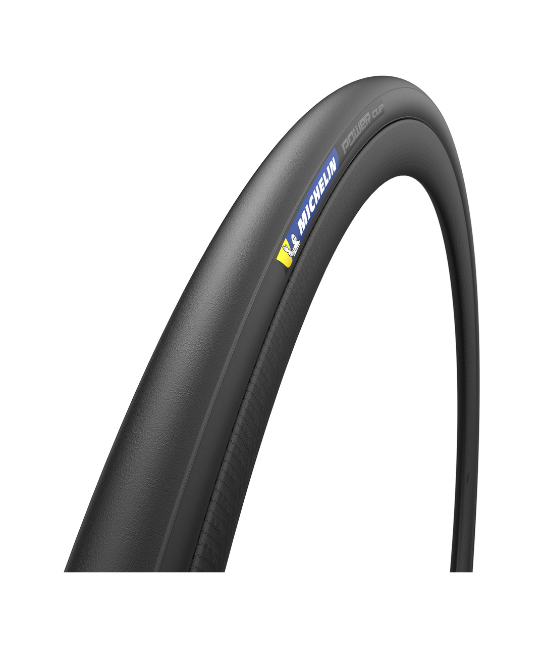 cubierta neumatico cub.700x23 power cup a/f-