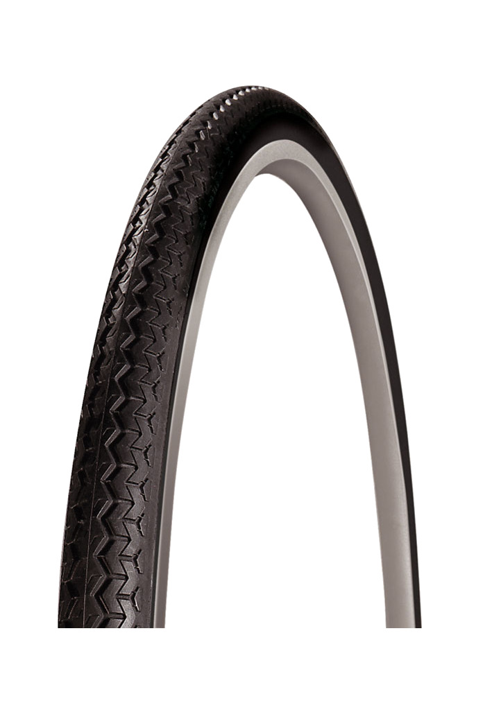 cubierta neumatico 650x35a world tour ref./negra a/r