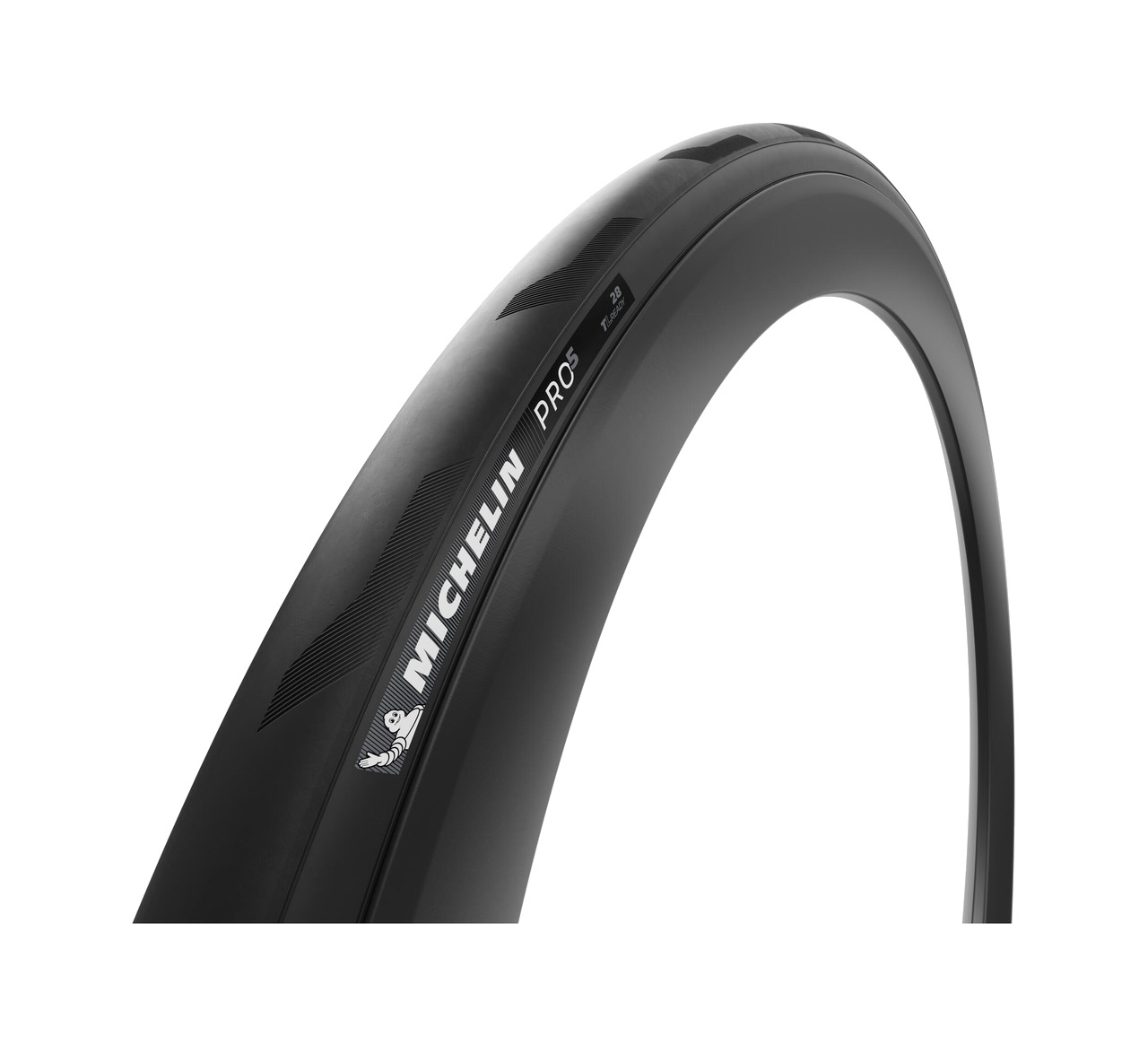 cubierta neumatico 700x28 pro5 a/f