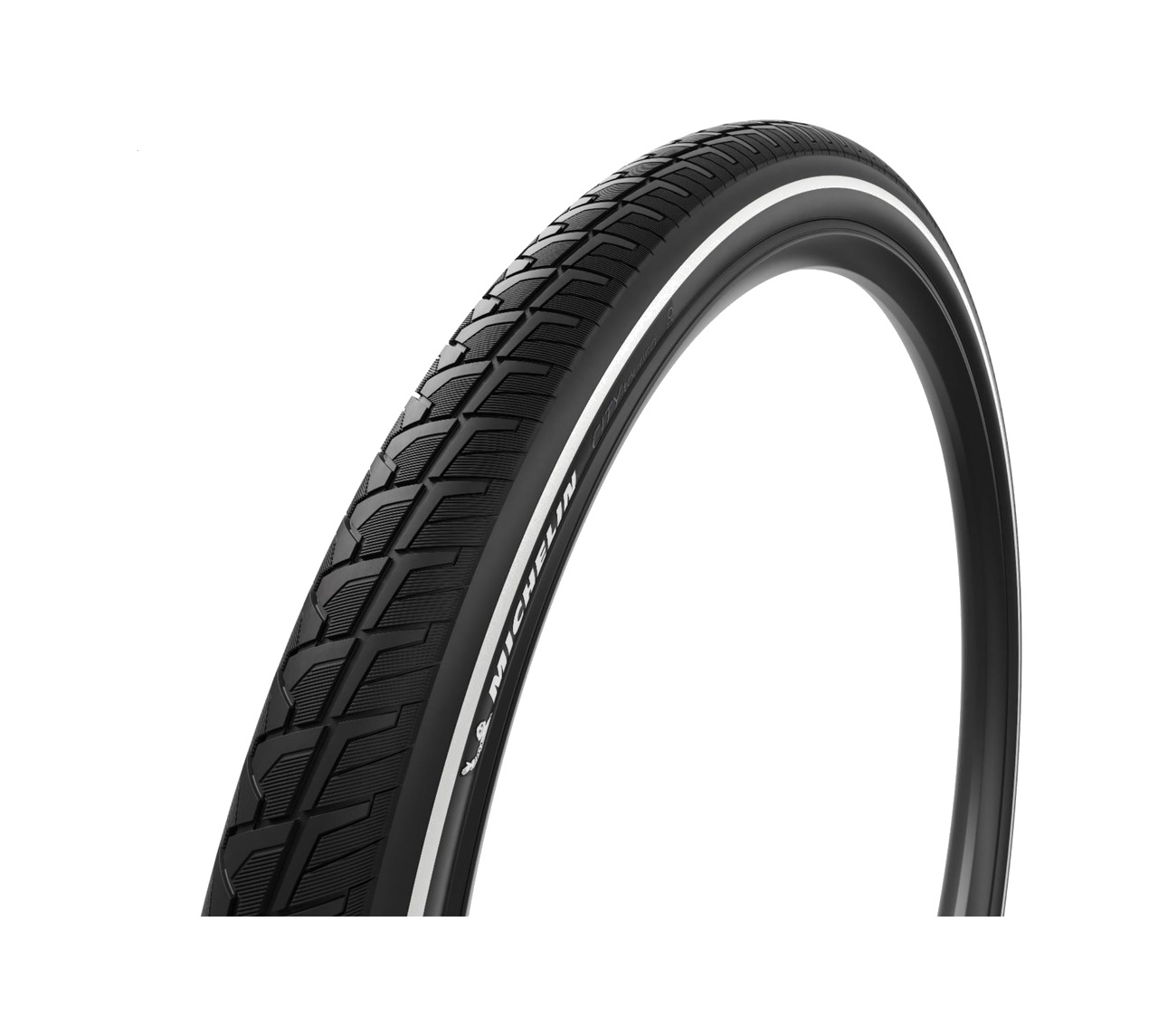 cubierta neumatico 29x2.00 city touring a/f