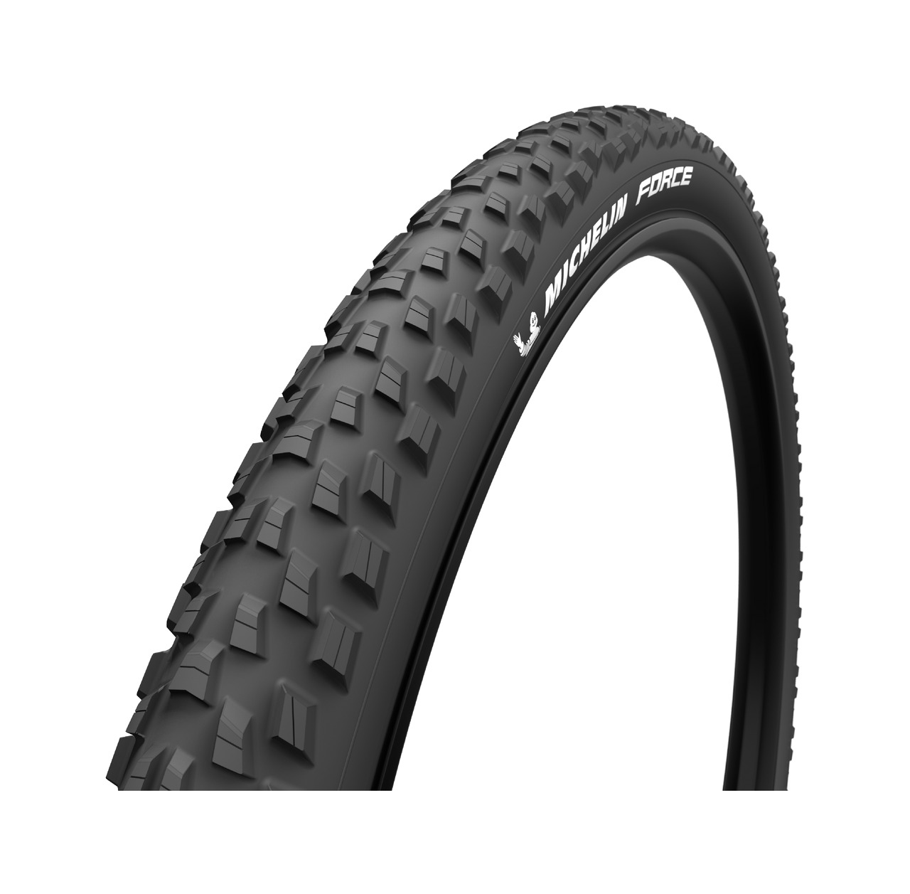 cubierta neumatico 27.5x2.10 force a/r