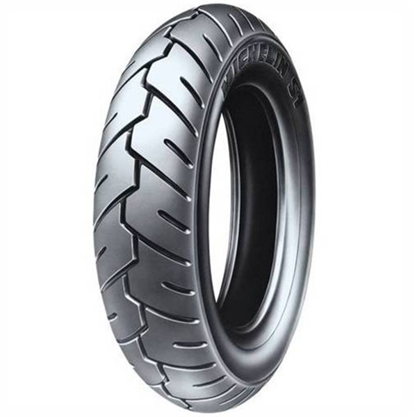 cubierta neumatico 130 - 10 52j s1 tl/tt