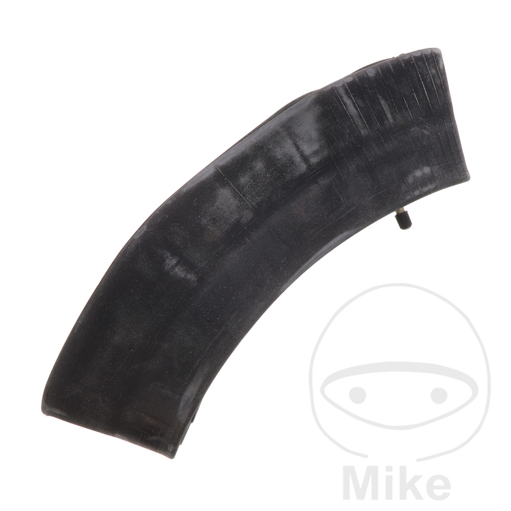 camara aire moto 100/100/110/100-18 tr4
 18mfr