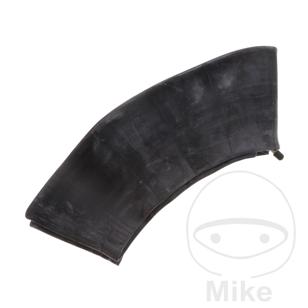 cámara de aire para moto mt/mu90/mu85-16 tr4 16mi2