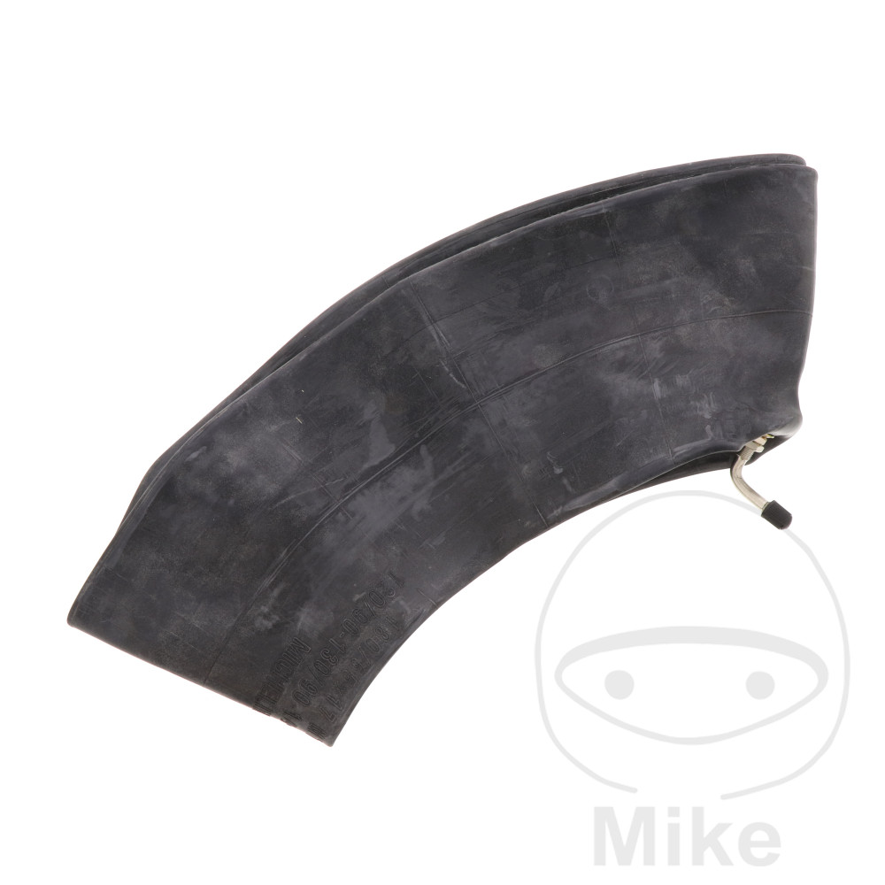 cámara de aire para moto mt/mu90/mu85-16 2171 16mi