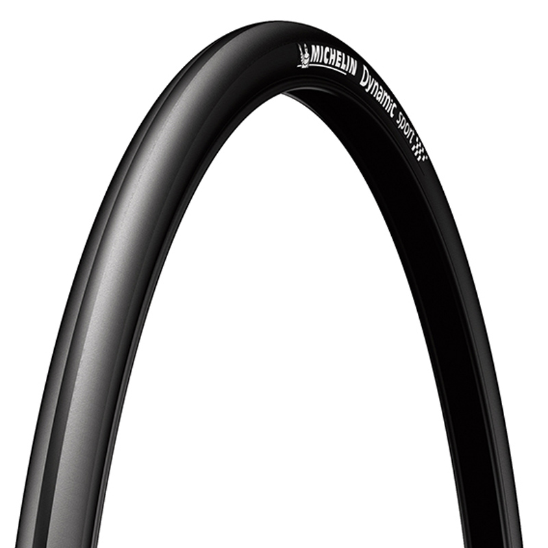 cubierta neumatico plegable para bicicleta dynamic sport 700x28c access line 28-622