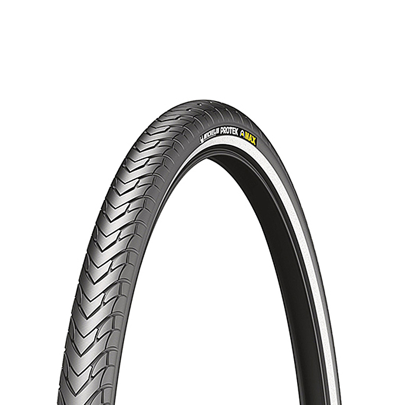 cubierta neumatico rigida para bicicleta protek max 29x2.20 racing line 56-622